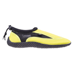 Încălțăminte Apă Copii REDEO TEEN Martes - Protecție și Confort Acvatic - 1