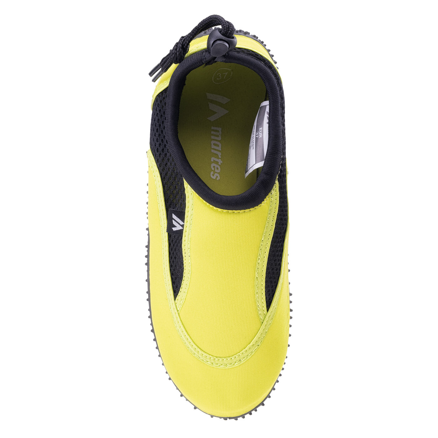 Încălțăminte Apă Copii REDEO TEEN Martes - Protecție și Confort Acvatic - 2