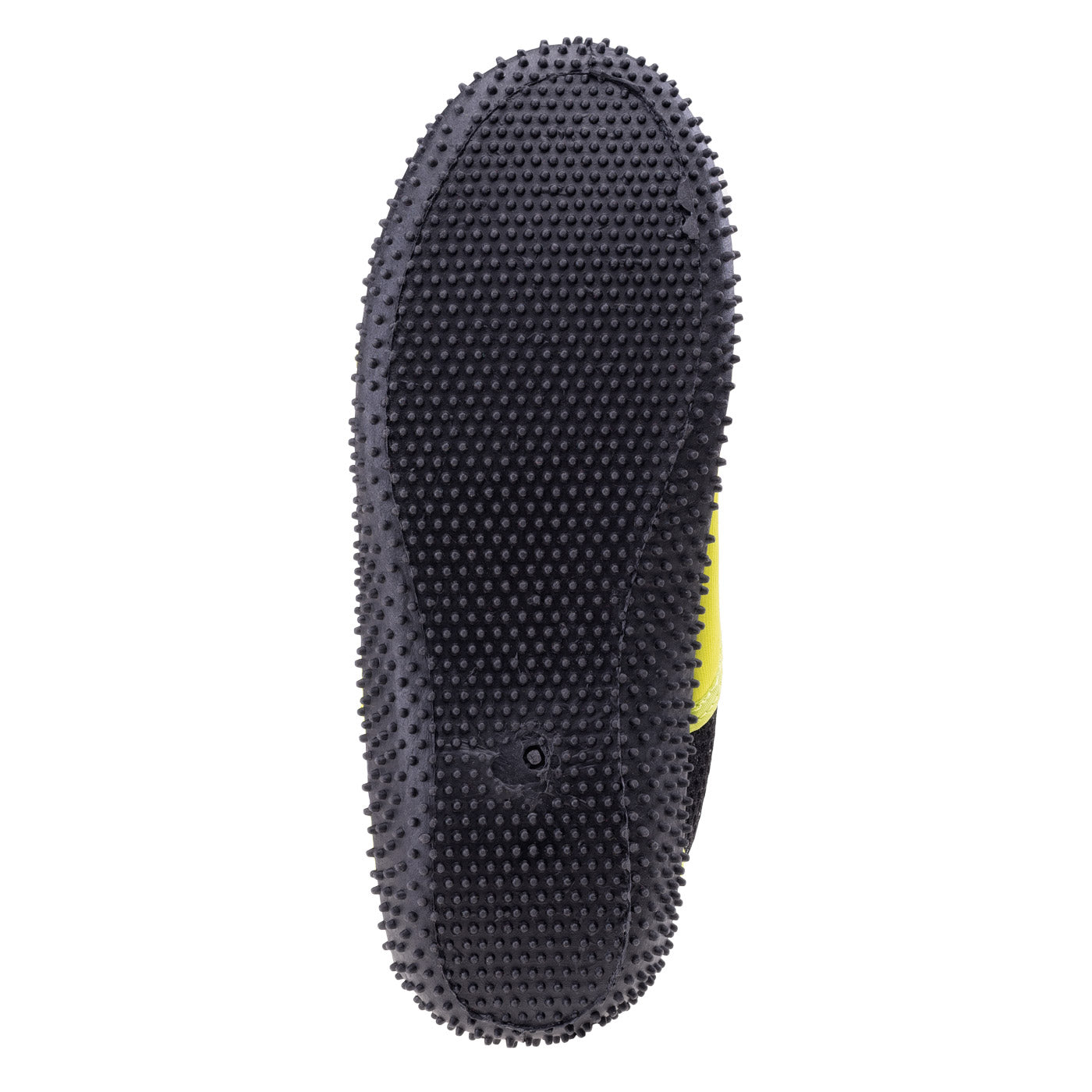Încălțăminte Apă Copii REDEO TEEN Martes - Protecție și Confort Acvatic - 3