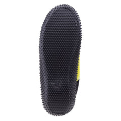 Încălțăminte Apă Copii REDEO TEEN Martes - Protecție și Confort Acvatic - 3