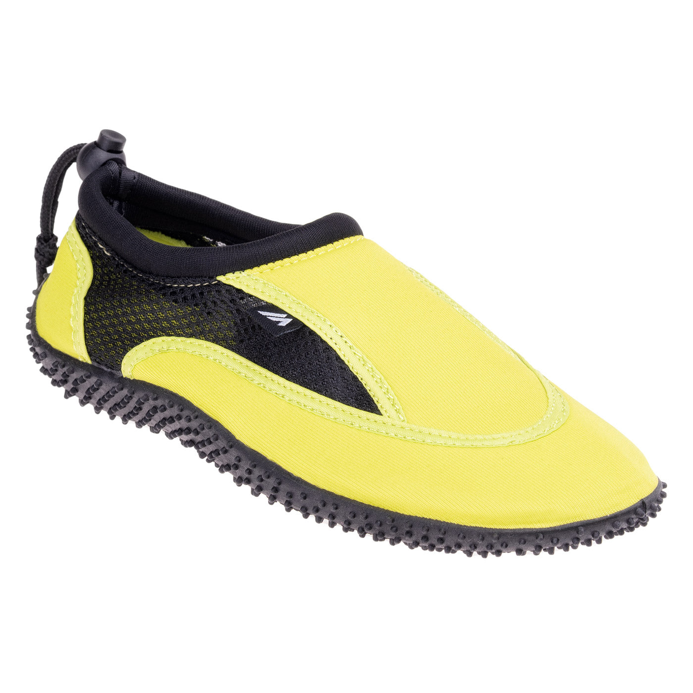 Încălțăminte Apă Copii REDEO TEEN Martes - Protecție și Confort Acvatic - 4