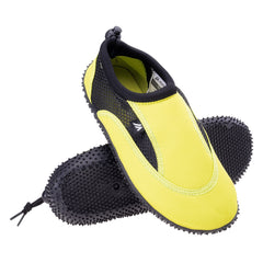 Încălțăminte Apă Copii REDEO TEEN Martes - Protecție și Confort Acvatic - 5