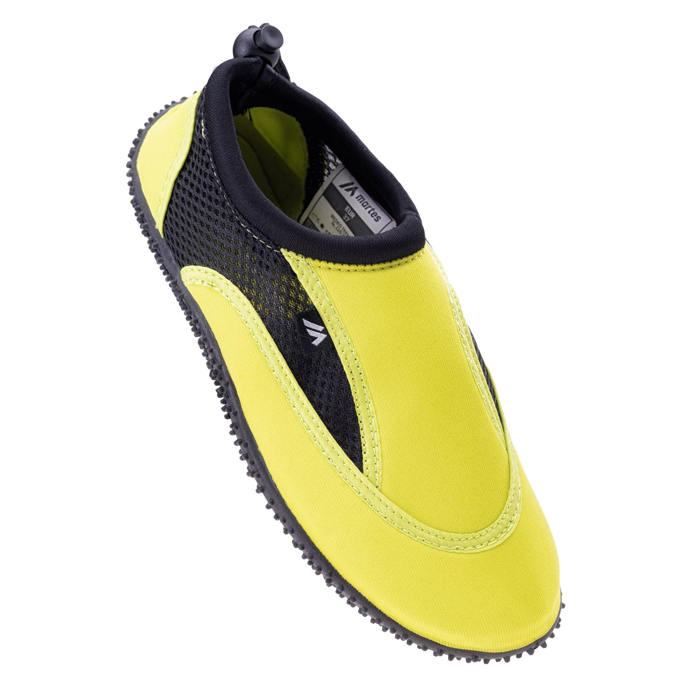 Încălțăminte Apă Copii REDEO TEEN Martes - Protecție și Confort Acvatic - 6