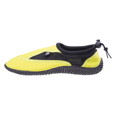 Încălțăminte Apă Copii REDEO TEEN Martes - Protecție și Confort Acvatic - 7