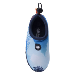 Încălțăminte Apă Copii TABUK KIDS B AQUAWAVE - Aderență & Confort - 2