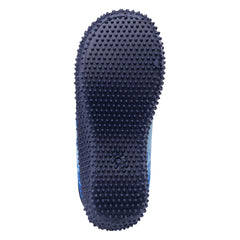 Încălțăminte Apă Copii TABUK KIDS B AQUAWAVE - Aderență & Confort - 3