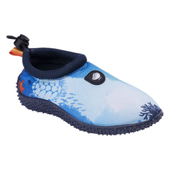 Încălțăminte Apă Copii TABUK KIDS B AQUAWAVE - Aderență & Confort - 4