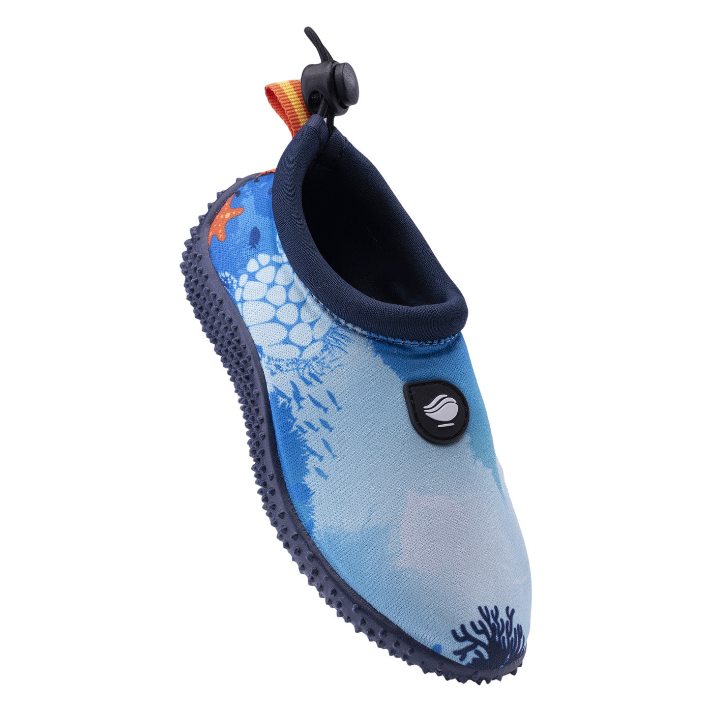 Încălțăminte Apă Copii TABUK KIDS B AQUAWAVE - Aderență & Confort - 6
