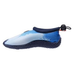 Încălțăminte Apă Copii TABUK KIDS B AQUAWAVE - Aderență & Confort - 7