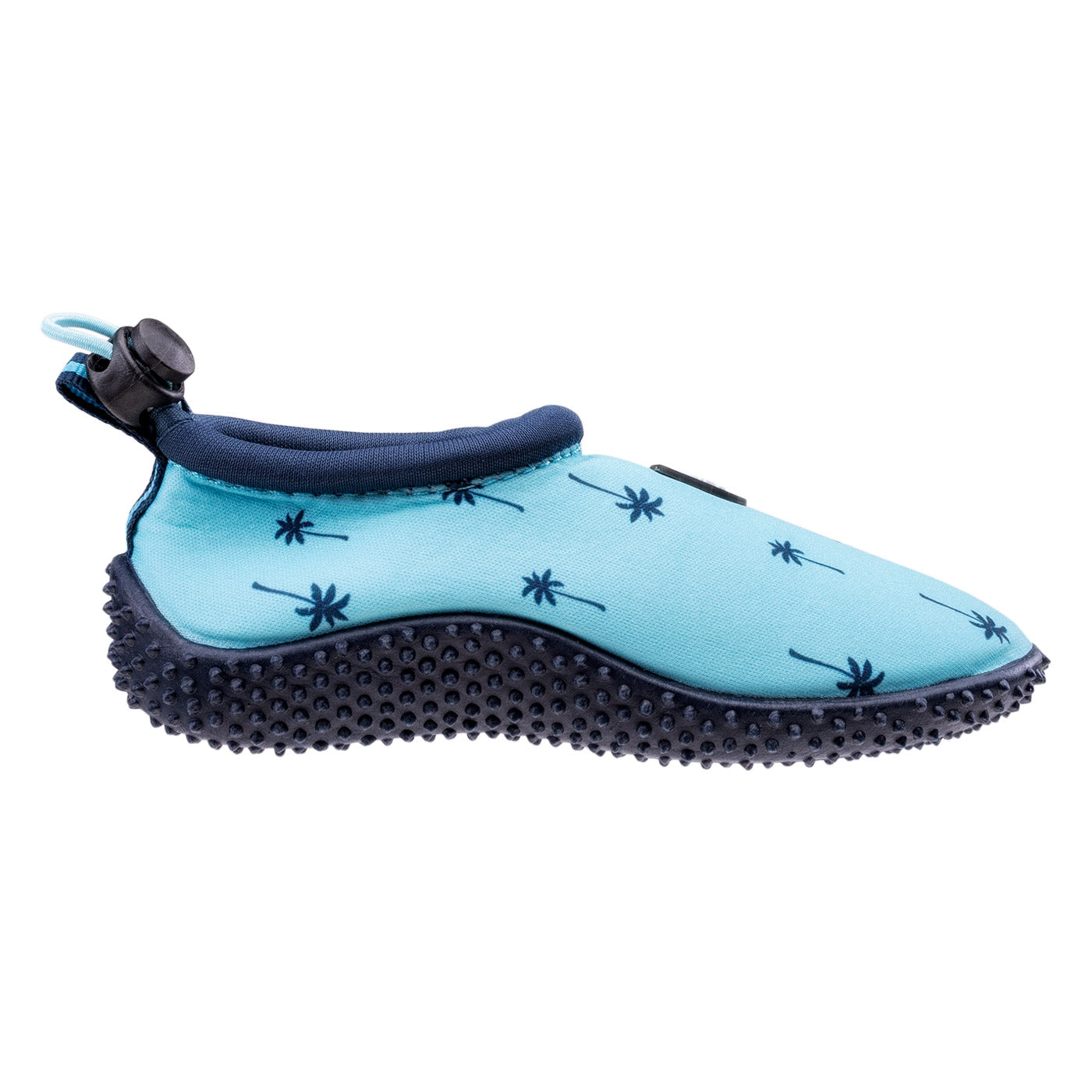 Încălțăminte Apă Copii TABUK KIDS B AQUAWAVE - Protecție și Confort - 1