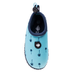 Încălțăminte Apă Copii TABUK KIDS B AQUAWAVE - Protecție și Confort - 2