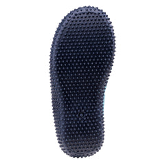 Încălțăminte Apă Copii TABUK KIDS B AQUAWAVE - Protecție și Confort - 3