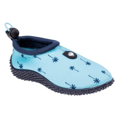 Încălțăminte Apă Copii TABUK KIDS B AQUAWAVE - Protecție și Confort - 4