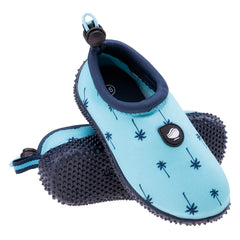 Încălțăminte Apă Copii TABUK KIDS B AQUAWAVE - Protecție și Confort - 5