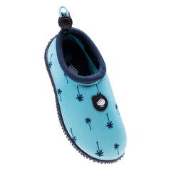Încălțăminte Apă Copii TABUK KIDS B AQUAWAVE - Protecție și Confort - 6