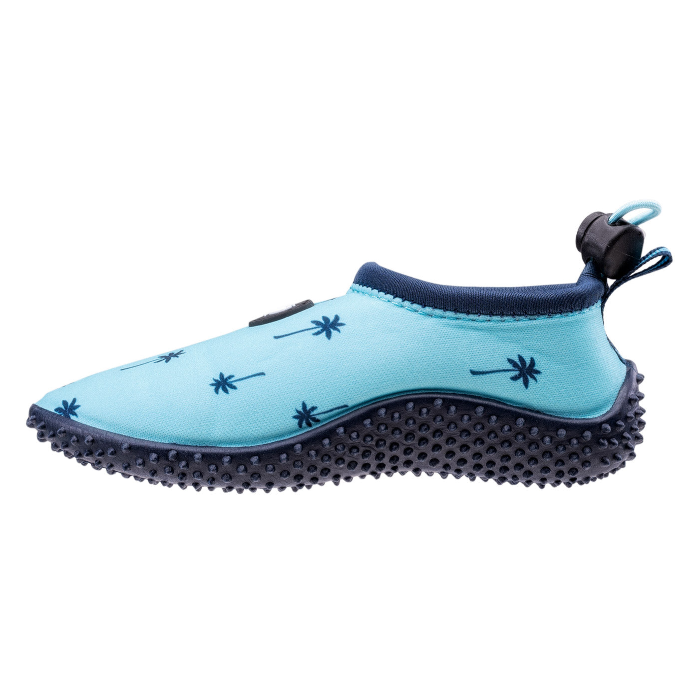 Încălțăminte Apă Copii TABUK KIDS B AQUAWAVE - Protecție și Confort - 7