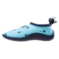 Încălțăminte Apă Copii TABUK KIDS B AQUAWAVE - Protecție și Confort - 7