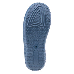 Încălțăminte Apă Copii TANTI JRG AQUAWAVE - Protecție și Confort - 3