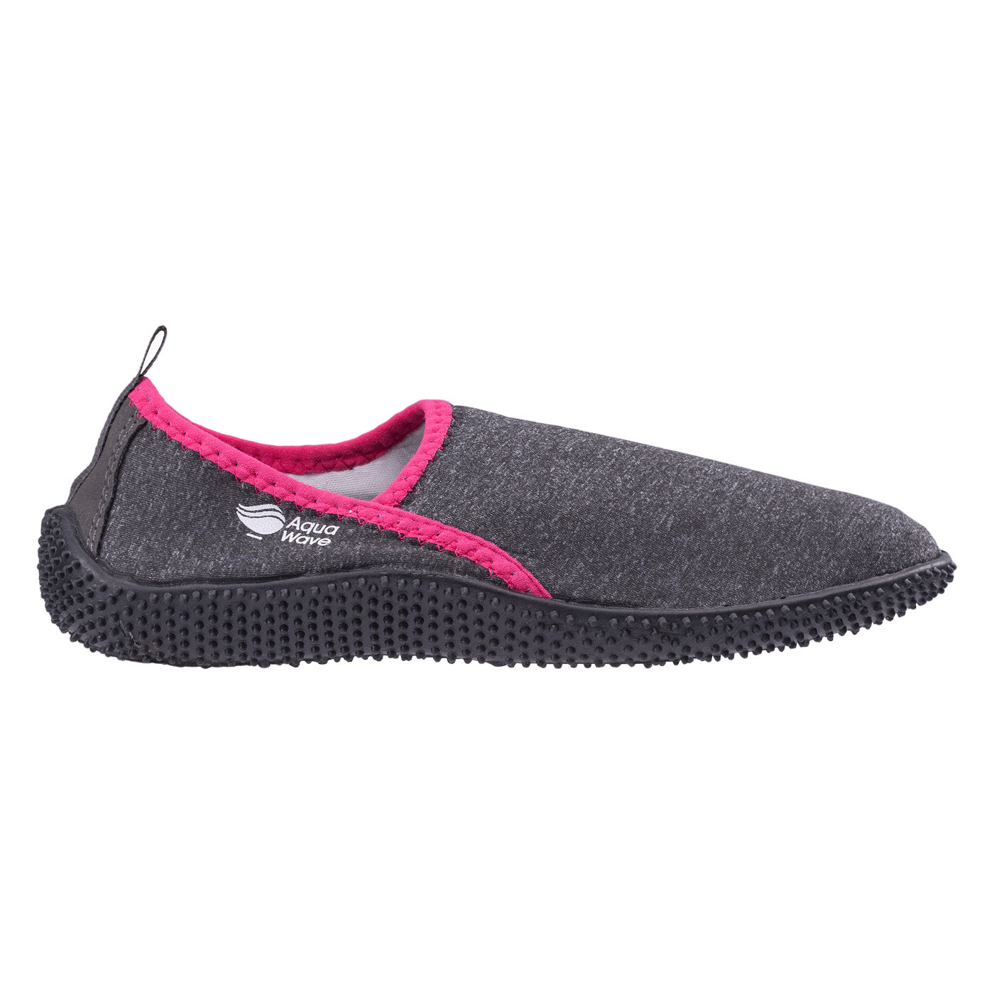Încălțăminte Apă Femei BARGI WMNS AQUAWAVE - Protecție și Confort - 1