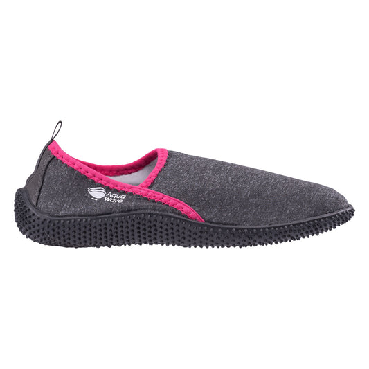 Încălțăminte Apă Femei BARGI WMNS AQUAWAVE - Protecție și Confort - 1