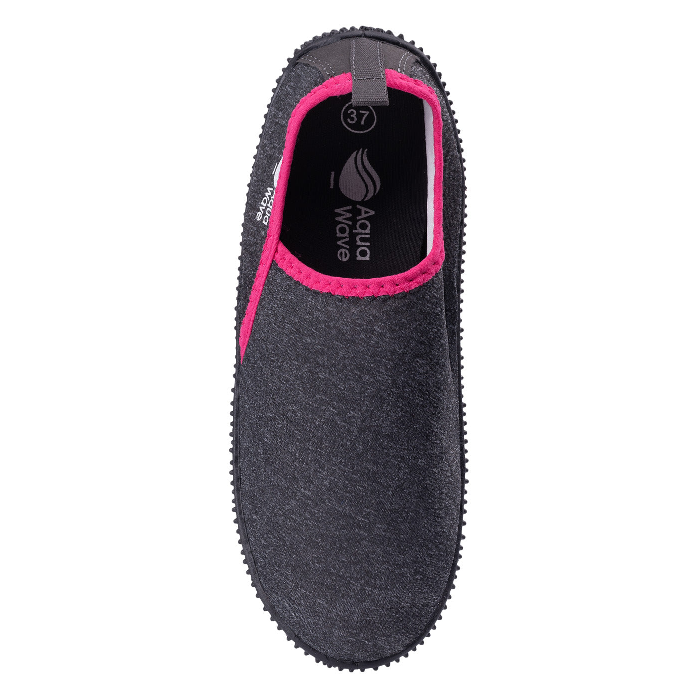 Încălțăminte Apă Femei BARGI WMNS AQUAWAVE - Protecție și Confort - 2