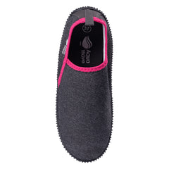 Încălțăminte Apă Femei BARGI WMNS AQUAWAVE - Protecție și Confort - 2