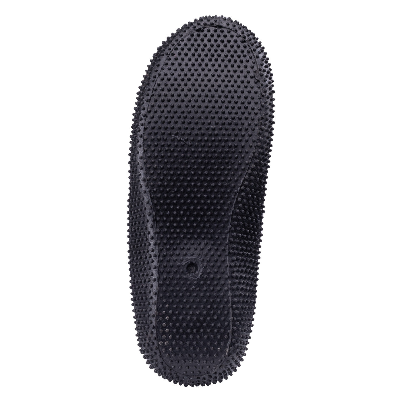 Încălțăminte Apă Femei BARGI WMNS AQUAWAVE - Protecție și Confort - 3