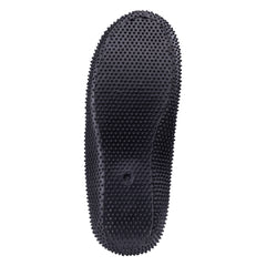 Încălțăminte Apă Femei BARGI WMNS AQUAWAVE - Protecție și Confort - 3