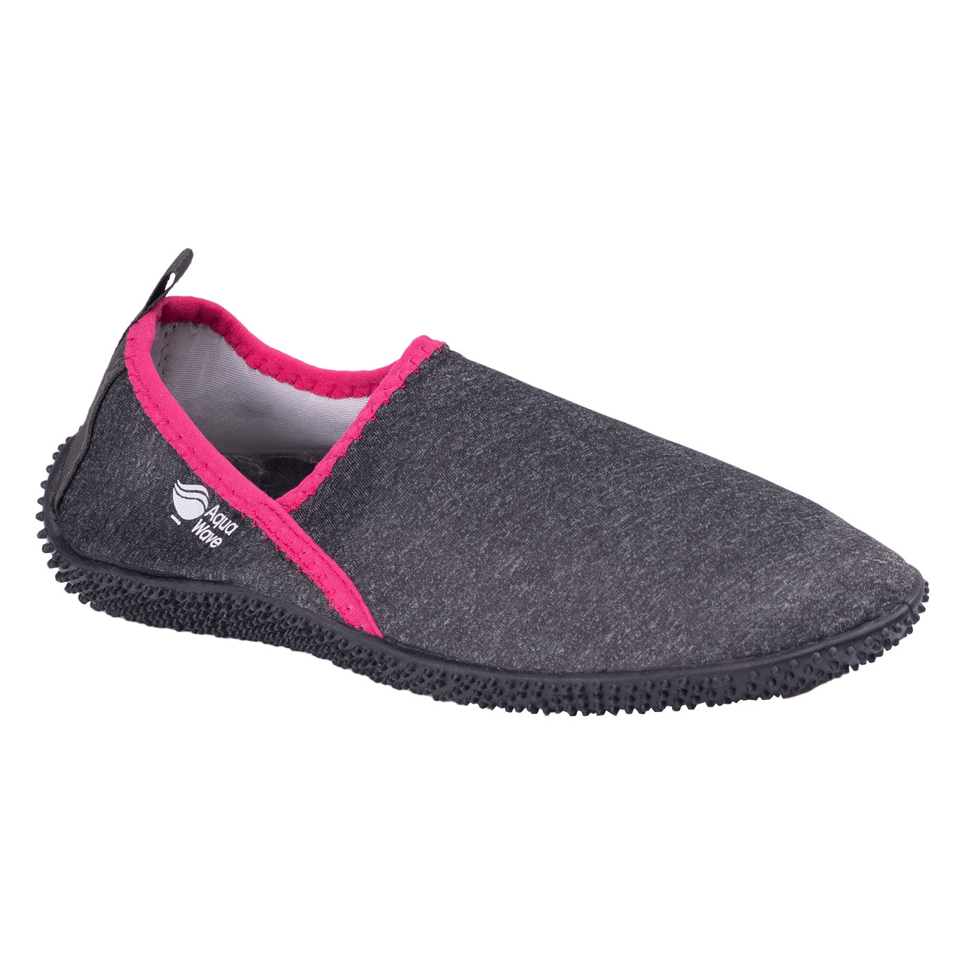 Încălțăminte Apă Femei BARGI WMNS AQUAWAVE - Protecție și Confort - 4