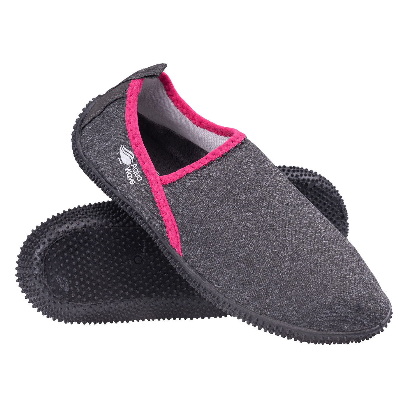 Încălțăminte Apă Femei BARGI WMNS AQUAWAVE - Protecție și Confort - 5