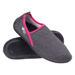 Încălțăminte Apă Femei BARGI WMNS AQUAWAVE - Protecție și Confort - 5
