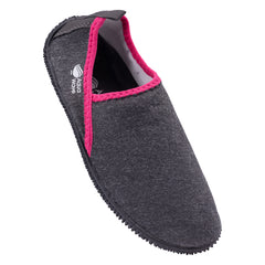 Încălțăminte Apă Femei BARGI WMNS AQUAWAVE - Protecție și Confort - 6