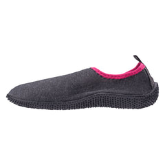 Încălțăminte Apă Femei BARGI WMNS AQUAWAVE - Protecție și Confort - 7