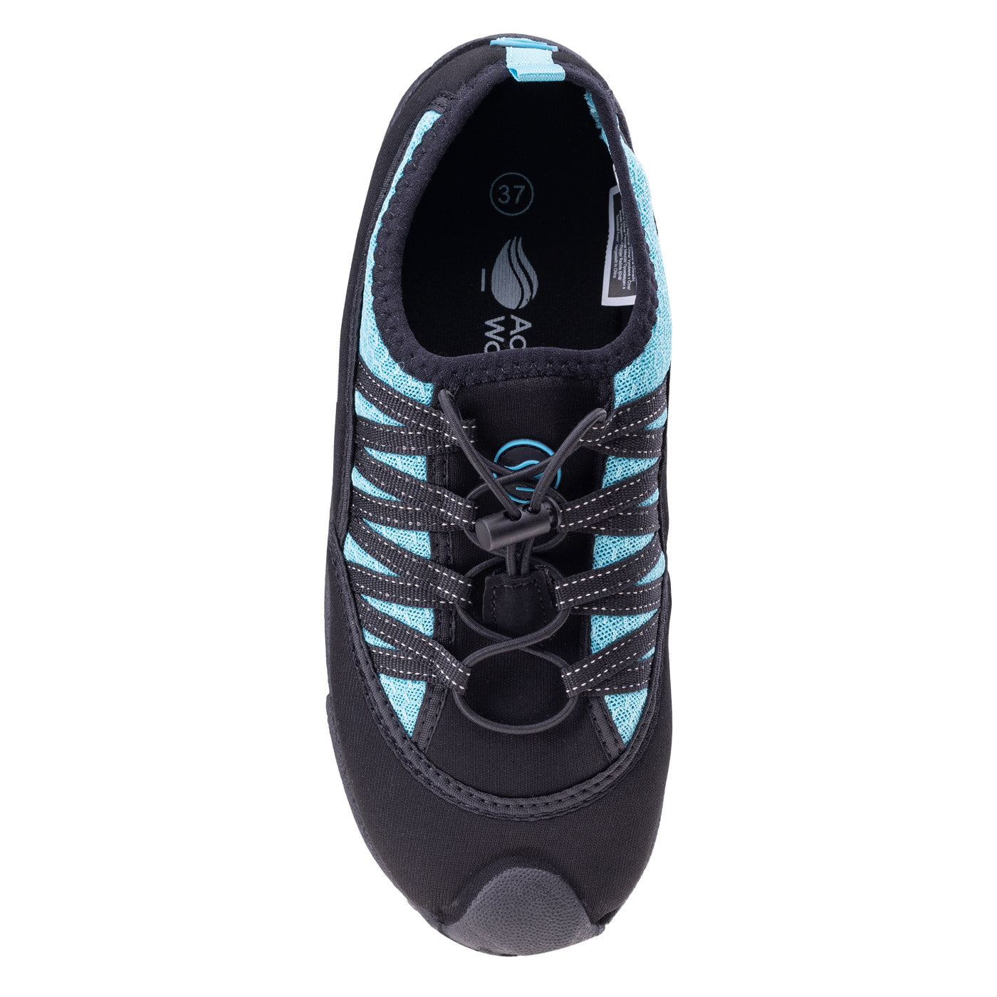 Încălțăminte Apă GIMANI WMNS AQUAWAVE - Protecție și Confort Acvatic - 2
