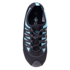 Încălțăminte Apă GIMANI WMNS AQUAWAVE - Protecție și Confort Acvatic - 2