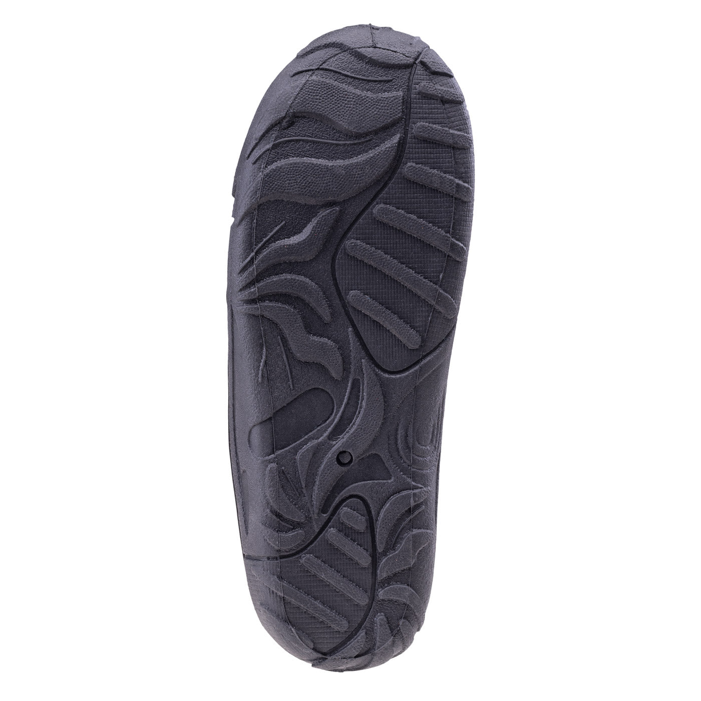 Încălțăminte Apă GIMANI WMNS AQUAWAVE - Protecție și Confort Acvatic - 3