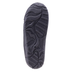 Încălțăminte Apă GIMANI WMNS AQUAWAVE - Protecție și Confort Acvatic - 3