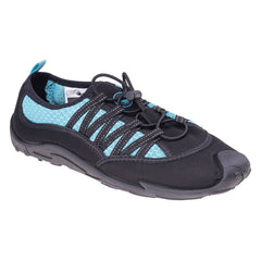 Încălțăminte Apă GIMANI WMNS AQUAWAVE - Protecție și Confort Acvatic - 4