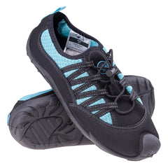 Încălțăminte Apă GIMANI WMNS AQUAWAVE - Protecție și Confort Acvatic - 5