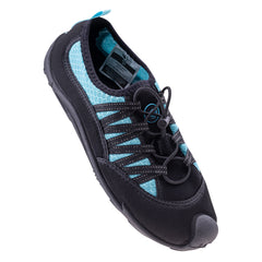 Încălțăminte Apă GIMANI WMNS AQUAWAVE - Protecție și Confort Acvatic - 6