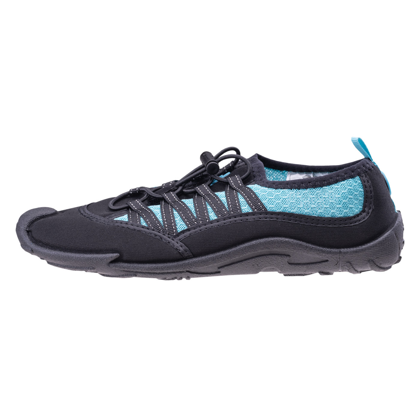 Încălțăminte Apă GIMANI WMNS AQUAWAVE - Protecție și Confort Acvatic - 7