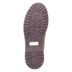 Încălțăminte Bărbați ADRIO MID Martes - Stil Urban, Confort Respirabil - 3