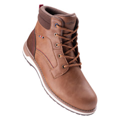 Încălțăminte Bărbați ADRIO MID Martes - Stil Urban, Confort Respirabil - 6
