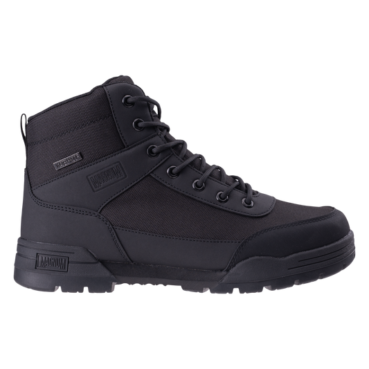 Încălțăminte Bărbați ARMORY MID WP MAGNUM - Impermeabilă, Confort Ridicat - 1