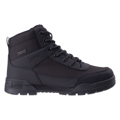 Încălțăminte Bărbați ARMORY MID WP MAGNUM - Impermeabilă, Confort Ridicat - 1