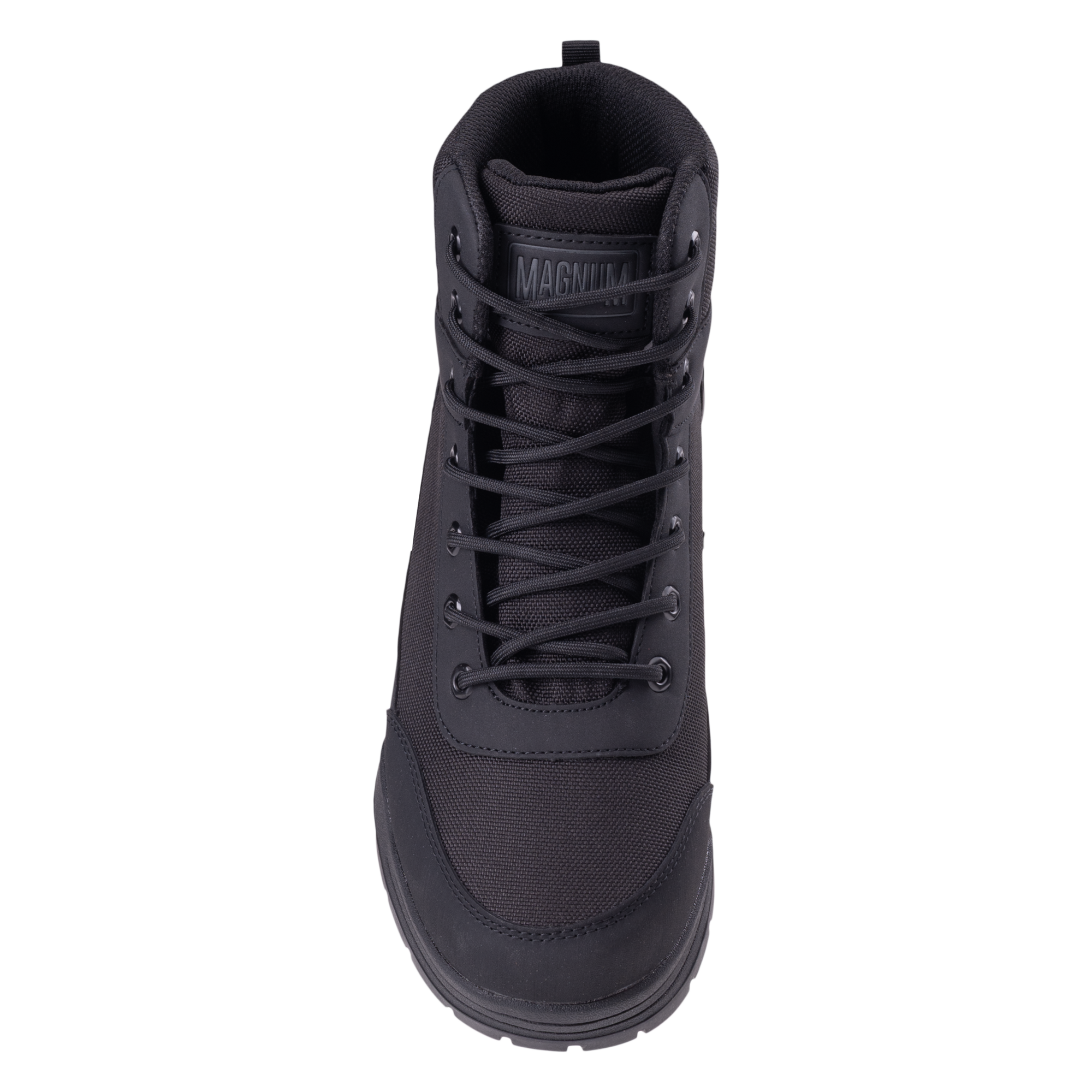 Încălțăminte Bărbați ARMORY MID WP MAGNUM - Impermeabilă, Confort Ridicat - 2