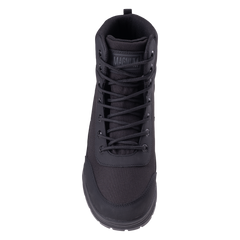 Încălțăminte Bărbați ARMORY MID WP MAGNUM - Impermeabilă, Confort Ridicat - 2
