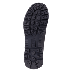 Încălțăminte Bărbați ARMORY MID WP MAGNUM - Impermeabilă, Confort Ridicat - 3