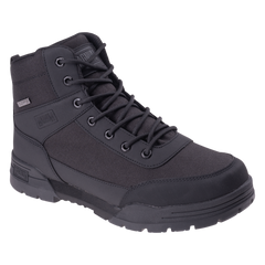 Încălțăminte Bărbați ARMORY MID WP MAGNUM - Impermeabilă, Confort Ridicat - 4