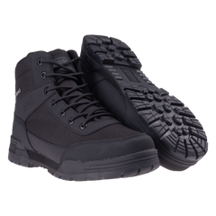 Încălțăminte Bărbați ARMORY MID WP MAGNUM - Impermeabilă, Confort Ridicat - 5